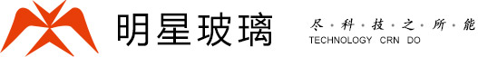 保溫防腐鋼管廠(chǎng)家logo